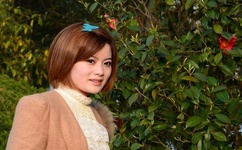 少妇人妻女友系列